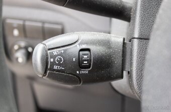 Peugeot Partner L1 1.6 HDI - 19