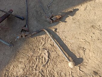 Desta destu dvhm 3222 tm náhradné diely - 19