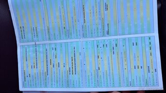 BMW Rad 5 525 xi - 19