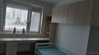 Vyroba nabytku na mieru - 19