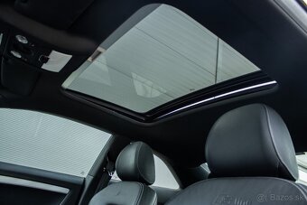 Audi A5 S-line Quattro - 19