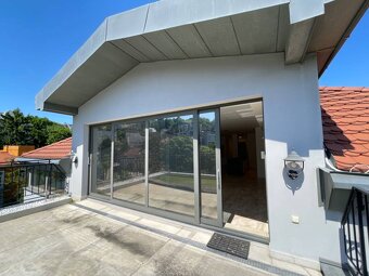 BABONY TRE | B6.27 Rezidenčný nadštandardný byt na ul. Hlbok - 19