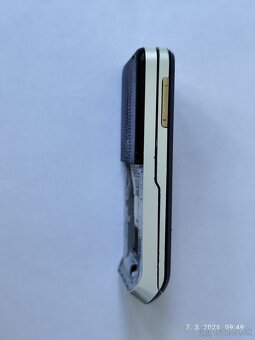 Sony Ericsson S500i za symbolických 5€ - 19