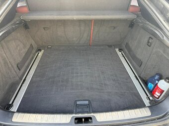 BMW X6 xDrive 30d 245k - 19