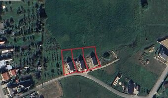 Novostavba päťizbového RD a pozemok 700 m2 Lubina Hrnčiarové - 19