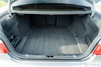 BMW E60 525d xDrive A/T - 19