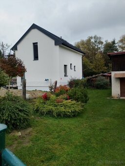 Stavebné práce - 19