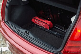 Citroen C3 1.4i - ideálny darček pod stromček pre prvošoféra - 19