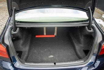 BMW 530D xDrive 2017 - 19