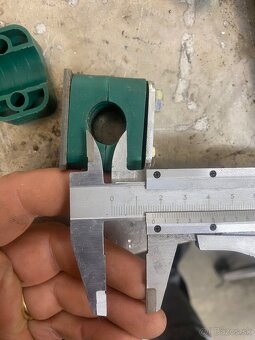 Hydraulické čerpadlo - 19