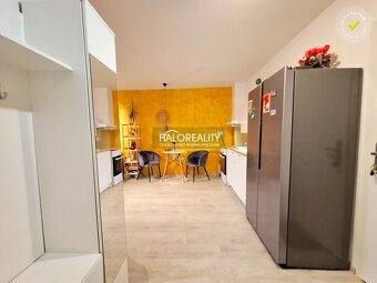 HALO reality - Predaj, dvojizbový byt Bratislava Petržalka,  - 19