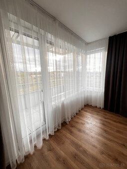 Nová Palúdzka 2 - 19