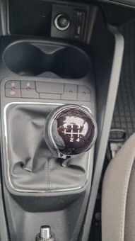 Seat Ibiza ST 1,2TSi Style 66kW - 19