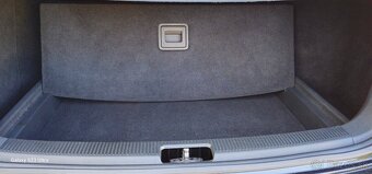 Volksvagen Golf 6 combi. MATCH 1.6 TDI 100kw - 19