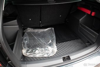 Škoda Fabia Combi 1.0 TSI Style ZNÍŽENÁ CENA - 19