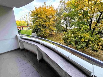 Rezervovaný
TUreality ponúka na predaj veľký 3i byt s... - 19