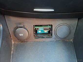 Kia Ceed 1.4 16V - 19