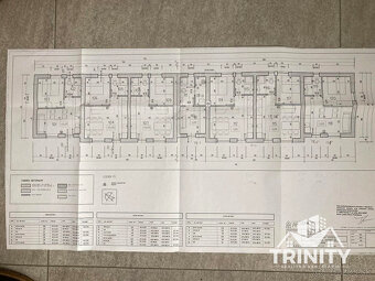 Na predaj Penzión / Apartmánový dom v obci Podhájska - 19