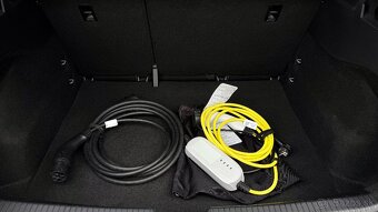 Volkswagen ID.3 Pro Performance 58kWh - 19