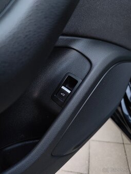 Audi A4  2.0 TDI Sport packet - 19