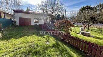 ---REZERVOVANÉ---Rodinný dom na predaj, Turčianske Teplice - 19