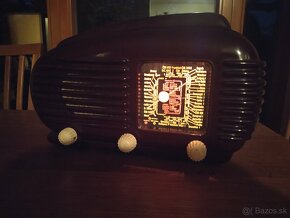 Opravy elektrónkovej techniky TV, RÁDIO - 19