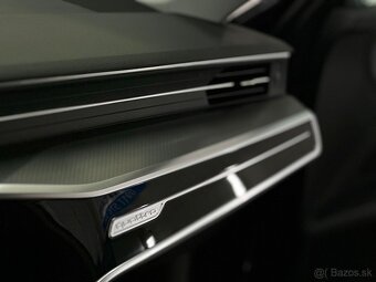 Audi A6 50TDI mHEV Quattro | 210kW | 2019 | Odpočet DPH - 19