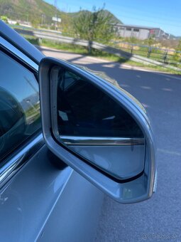 Volvo S90 140KW 2018 4x4 Inscription - 19
