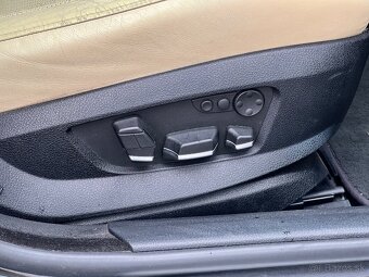 Bmw 535d xDrive - 19