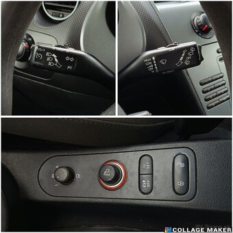 ✳️Seat Altea XL 1.9 TDi Reference✳️ - 19