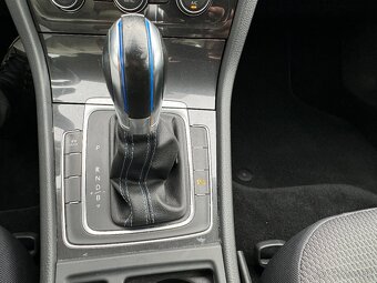 Volkswagen Golf e VIRTUAL KOKPIT TEPELNÉ ČERPADLO - 19