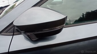 Škoda Karoq, 1.5 TSi Manuál,Klima, Navi odpočt DPH - 19