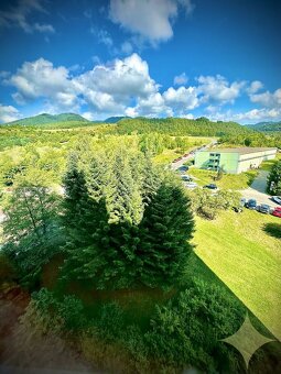 REZERVOVANÉ - Exkluzívne na predaj rekonštruovaný 3izbový by - 19