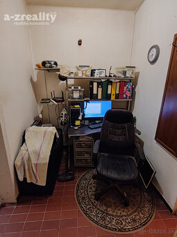 Rodinný dom na predaj Komárno - 19