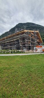 Ponúkame stavebné práce - 19