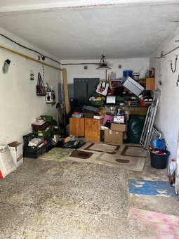 Na predaj RD vo Svodíne - 19