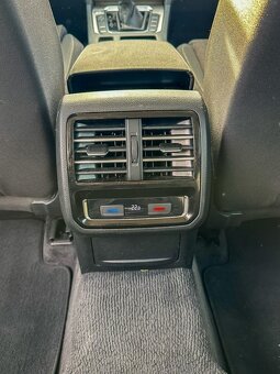 Volkswagen Passat B8 2.0TDI 110kw DSG - 19
