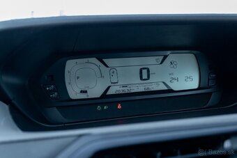 Citroën Grand C4 SpaceTourer/ ODPOČET DPH/ - 19