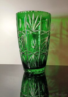 Sklo, porcelán, keramika - 19