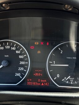 Bmw E87 118d - 19