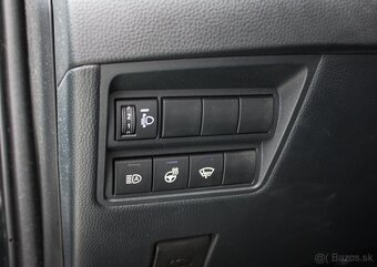Toyota Yaris Cross 1.5 Dynamic Force Executive Monotone MDS - 19