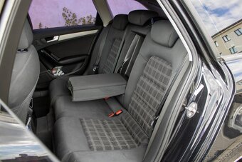 Audi A4 Avant 2.0TDi /aj na splátky/ - 19