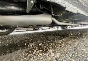 Honda Civic 1.6 VTEC 81kw 7g - 19