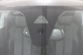 Peugeot 5008 1.6 BlueHDi, AT Automat, 7 Miest - 19