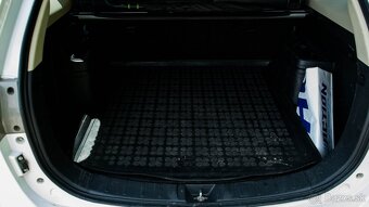 Mitsubishi Outlander 2.2 DI-D Instyle A/T - 19