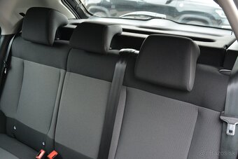 Citroen C4 Cactus 1.20 Puretech, SR. voz, 1.majiteľ, Top Sta - 19