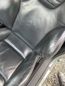 S3 8l 165 kW BAM aj na splátky úver - 19