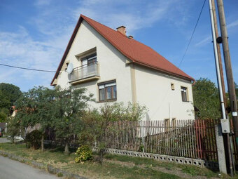 RD v Turčianskych Tepliciach - 19