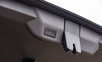 Volkswagen Multivan T7 2.0 TDI DSG Style - 19