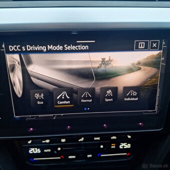 VW Arteon Shooting Brake 1.4 TSI eHybrid 218k R-LINE - 19